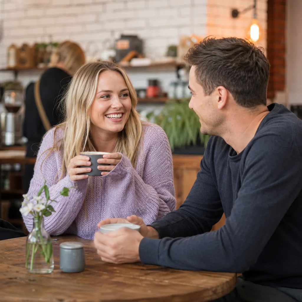 Dating In Chelmsford