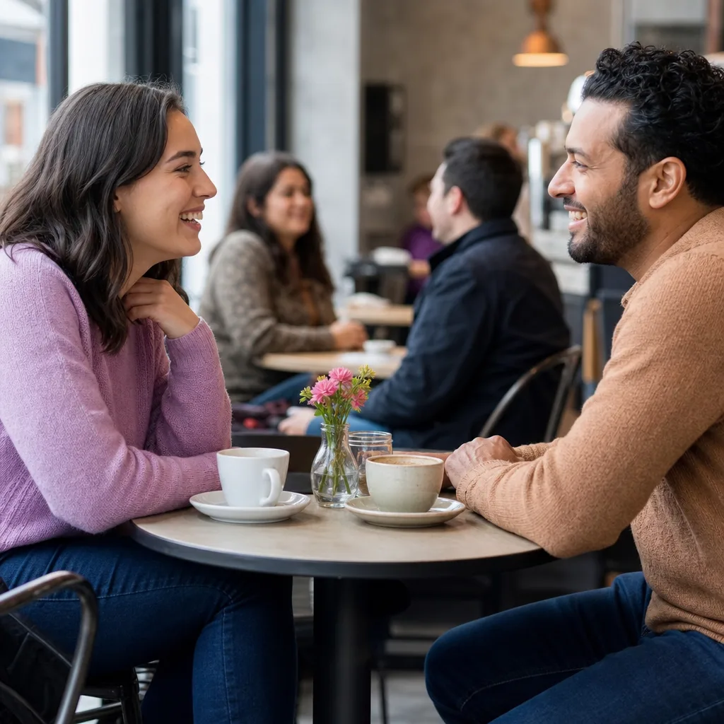 Romford Dating