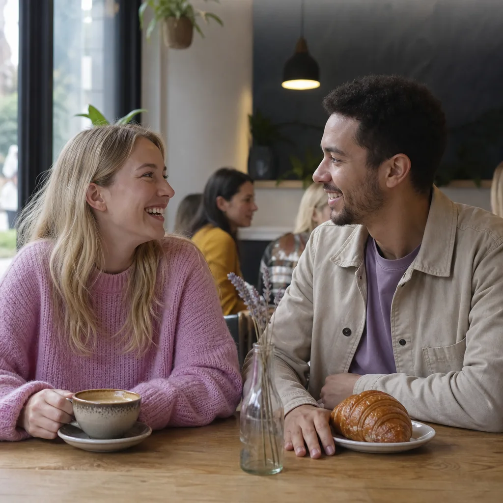 Chelmsford Dating
